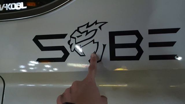 Mitsubishi xpander custom personalized stoplamp drl lexus style earth saber graphir sein running смотреть онлайн