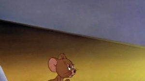Tom i jerry multfilm 2023 / Том и жеррй мултфилм 2023