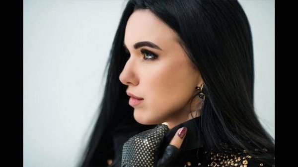 Инна Вальтер - А Нужны Ли Вы Мне Теперь