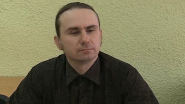 Хитрости собеседования http://vk.com/utronovoe смотреть онлайн