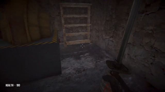 Jeff The Killer: Slenderman's Betrayal / Full Walkthrough