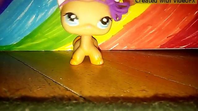 LPS: КЛИП "ЗДЕСЬ МОРЕ И ПЕСОК" kristofer lps смотреть онлайн