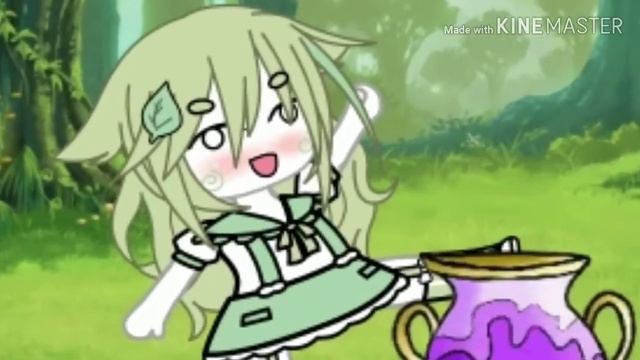 |РЕЦЕПТ ПЛОВА|МЕМЕ|ГАЧА ЛАЙФ| смотреть онлайн