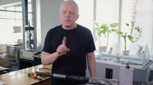 Основы монтажа на кабеле с бумажной маслопропитанной изоляцией
