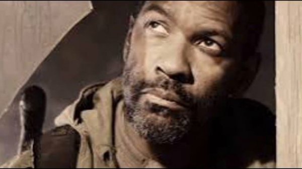 The Book Of Eli 2010 Movie | Denzel Washington, Gary Oldman, Mila K, | Review And Facts