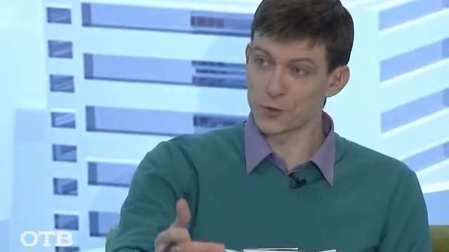 Роскошным авто -- роскошный налог (25.02.13)