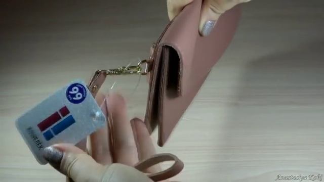 Супер находка в магазине FIX PRICE | нашла шедевральное средство смотреть онлайн