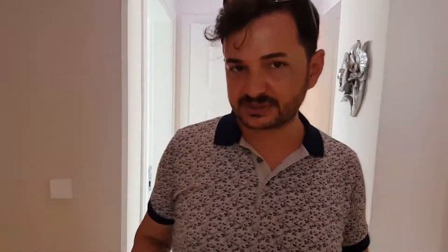 Купить Квартиру в Турции у Моря - Первая линия - arbathomes.ru смотреть онлайн