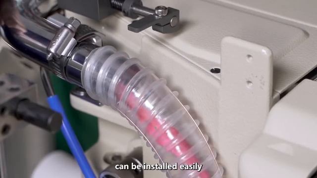 BML-787-R600-CB356 смотреть онлайн