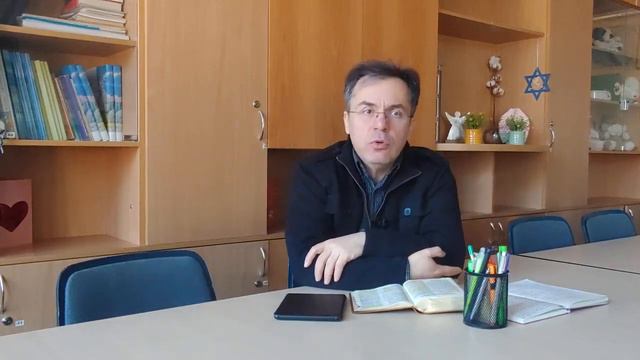 Жертвенник - начало или конец? I The Altar - beginning or end? смотреть онлайн