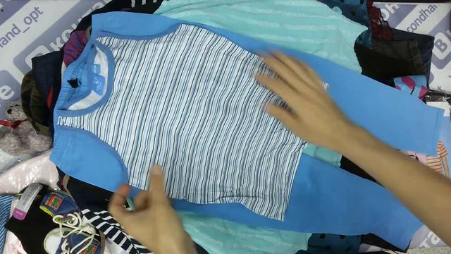 Premium kids mix spring -детский весенний микс крем англ. 0-12лет 17кг 13.70€/кг 125шт смотреть онлайн