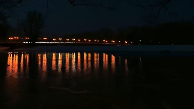 Honor 6x Kamera - unsere besten Fotos und die Geschichten dahinter (mit honornews.de) смотреть онлайн