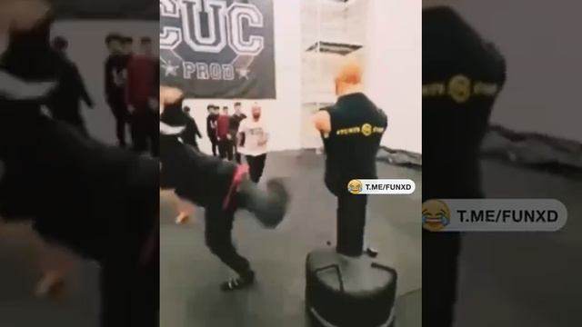 До конца? смотреть онлайн