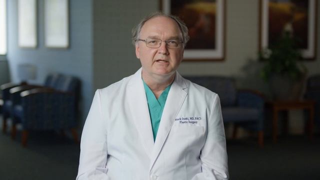 Los Robles Health System COVID-19 Update смотреть онлайн