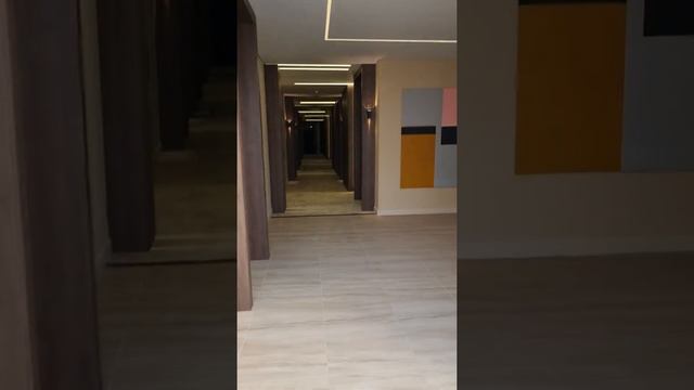 квартиры в Сочи в ипотеку 8(919)444-66-55 апартаменты южная столица на транспортной смотреть онлайн