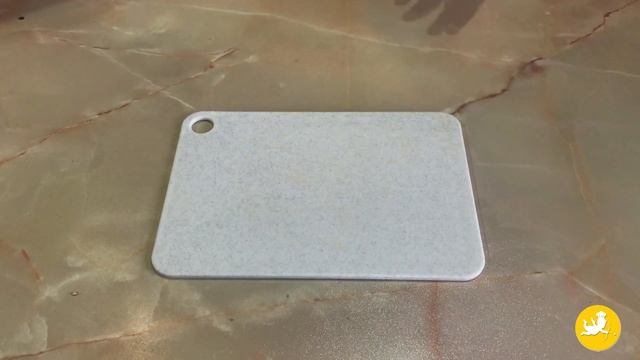 Рис с курицей и грибами в горшочке. Подробный, пошаговый видео рецепт. смотреть онлайн