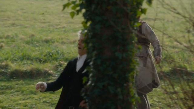 Доктор Кто - Конец Игре - Канцлер Ги смотреть онлайн