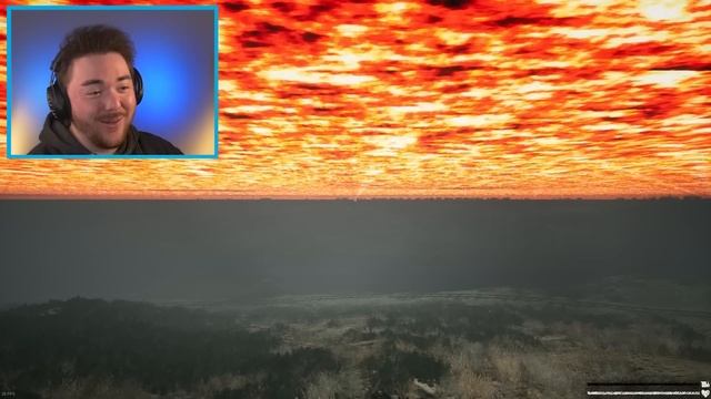 DRIVABLE CHARLES MOD!!! (we can play as him) | Choo Choo Charles (Mods) смотреть онлайн