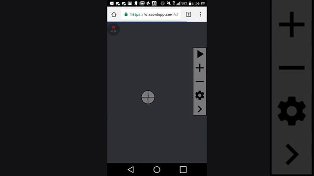 how to check discord audit logs on a phone смотреть онлайн