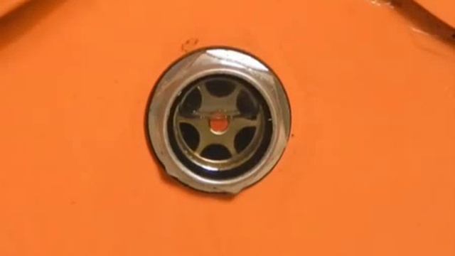 Видеоинструкция по использованию резчика арматуры GROST RC 40 смотреть онлайн