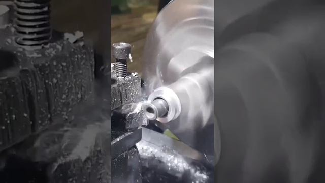 Производство клапанов. смотреть онлайн