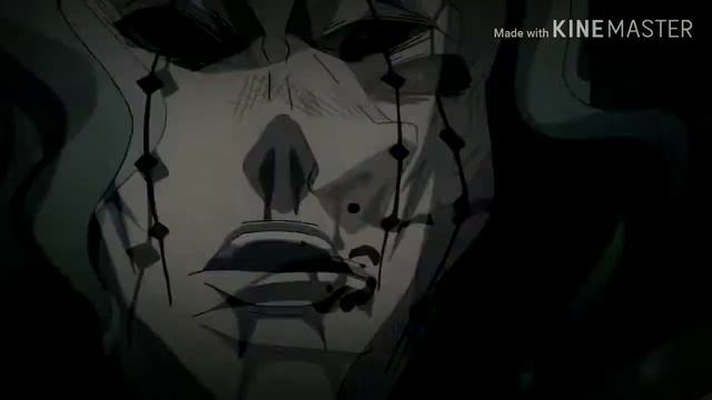 /Аниме клип / Не АнГеЛы 🎃🎃🎃 смотреть онлайн