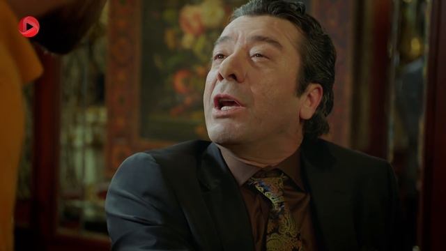 Maryam - Episode 01 - سریال ترکی مریم – قسمت 1 – دوبله فارسی