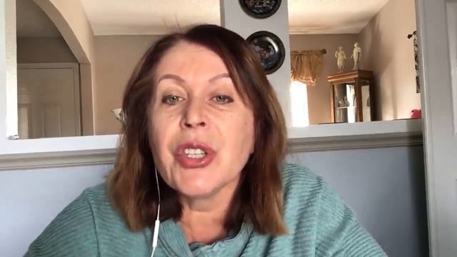 1465.Я В ЗАТРУДНЕНИИ ДАВАЙТЕ ОБСУДИМ !! смотреть онлайн