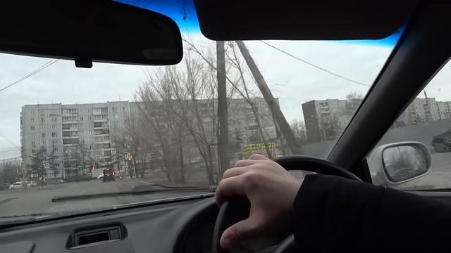 УАЗ за 50К. Самая Дорогая Шпилька ЛГБЦ в моей жизни! смотреть онлайн
