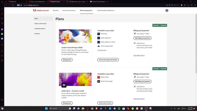 How to Download Photoshop Beta Generative Fill 2023 for FREE (easiest method) смотреть онлайн