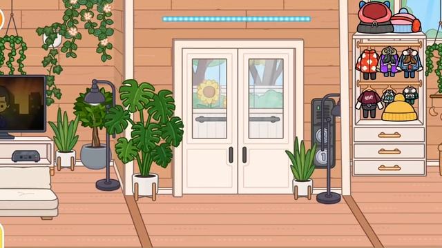 рунтур дома я новый блогер смотреть онлайн