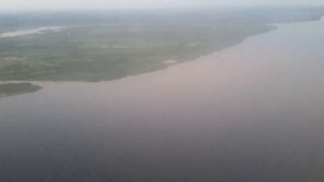 Якутск. Идем на посадку смотреть онлайн