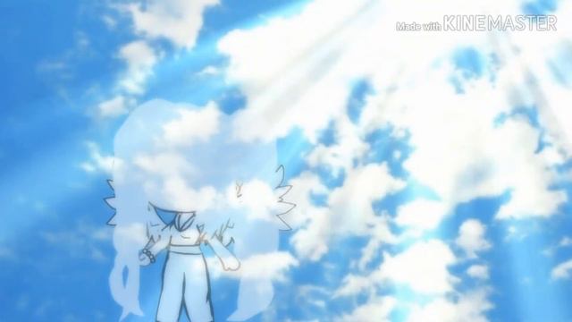 ТРИ ПОДРУГИ~Мини Фильм [1/2]Гача Лайф смотреть онлайн