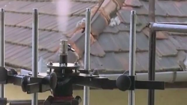 ФАЙН ЛАЙН УРАЛ МИАСС смотреть онлайн