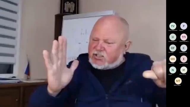 Лучик - тонкости ощущений в частях тела смотреть онлайн