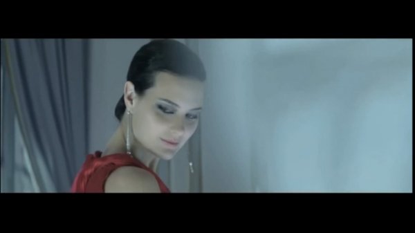 Эмма М - Beautiful life (фан-видео)