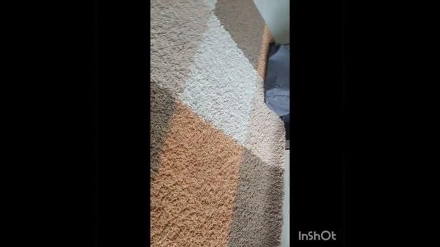 Angry Birds All Cutscenes Up To The Mine And Dine смотреть онлайн