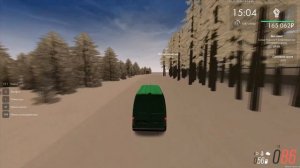 КУПИЛ ФУРГОН В МТА ПРОВИНЦИЯ! ВЫГОДНО ЛИ РАБОТАТЬ?