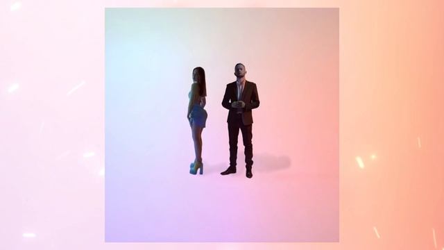 Милокум, Rina KIM - Дым в потолок смотреть онлайн