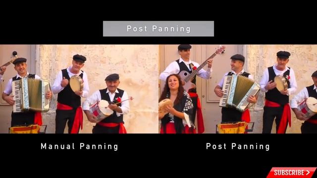 Camera 4K Camcorder HC-WXF991K 4K Ultra HD