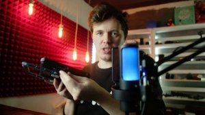 БРОНИРОВАННЫЙ ПЛАНШЕТ OUKITEL RT7 TITAN 4G