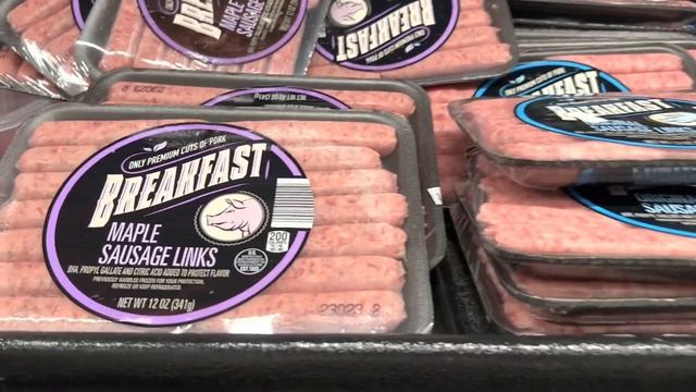 Пустые прилавки/ Камбуча вместо Кваса/ Закупка на Неделю/ Маникюр Дип смотреть онлайн