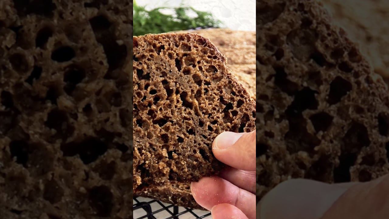 ПРОСТОРЕЦЕПТ