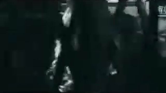 Bleu De Chanel Advert With Gaspard Ulliel