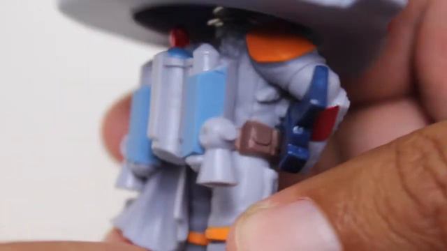 Star Wars VINTAGE BOBA FETT Funko Pop review смотреть онлайн