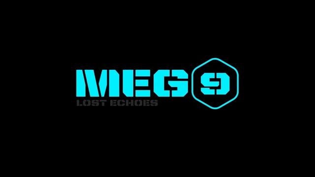 MEG 9 Lost Echoes Трейлер смотреть онлайн