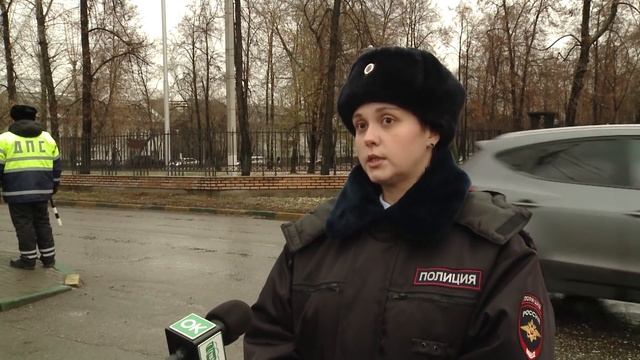 Сюжет: Детское кресло смотреть онлайн