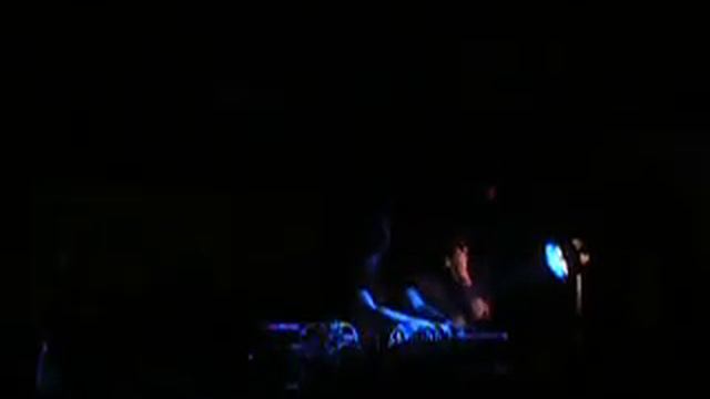 Tekel live au Vertigo Marseille (Cif) смотреть онлайн