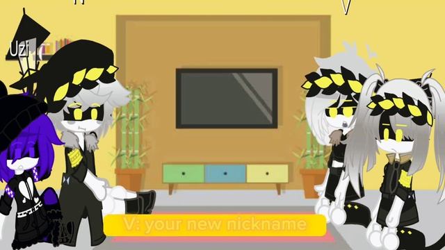 ?????? ?????? ???????? ???? смотреть онлайн