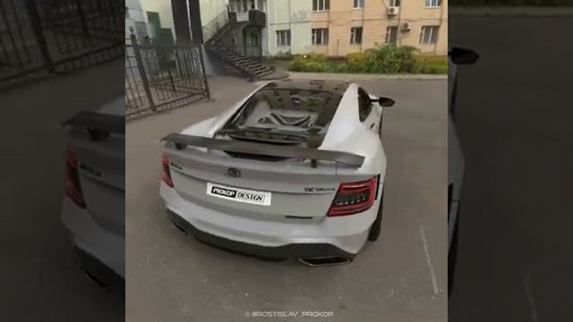 skoda octavia смотреть онлайн